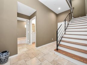 6519 Durford Street, Houston TX 77007