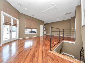 6519 Durford Street, Houston TX 77007