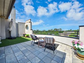 6519 Durford Street, Houston TX 77007