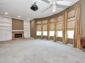 6519 Durford Street, Houston TX 77007