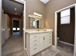 6519 Durford Street, Houston TX 77007