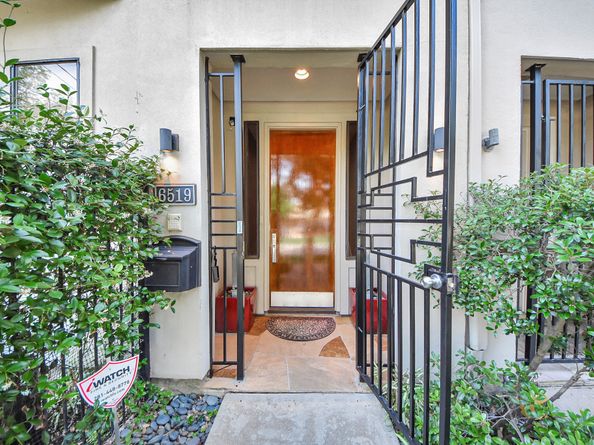 6519 Durford Street, Houston TX 77007