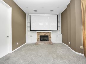 6519 Durford Street, Houston TX 77007