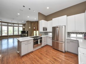 6519 Durford Street, Houston TX 77007