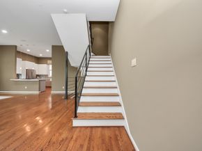 6519 Durford Street, Houston TX 77007