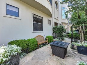 6519 Durford Street, Houston TX 77007