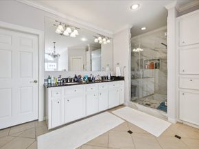 2518 Sheridan Street B, Houston TX 77030