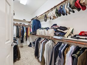 2518 Sheridan Street B, Houston TX 77030