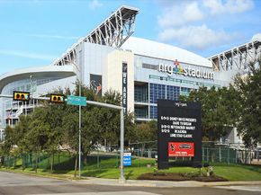 2518 Sheridan Street B, Houston TX 77030