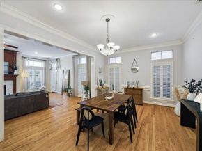 2518 Sheridan Street B, Houston TX 77030