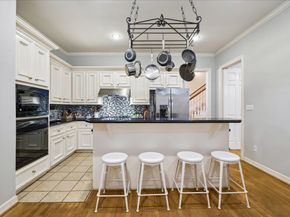2518 Sheridan Street B, Houston TX 77030