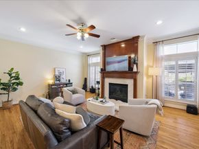 2518 Sheridan Street B, Houston TX 77030