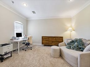 2518 Sheridan Street B, Houston TX 77030