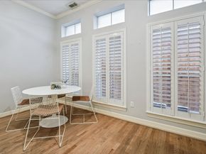 2518 Sheridan Street B, Houston TX 77030