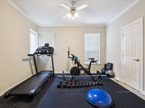 2518 Sheridan Street B, Houston TX 77030