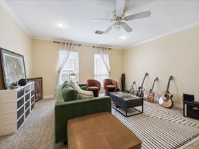2518 Sheridan Street B, Houston TX 77030