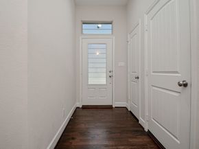 814 W 26th Street A, Houston TX 77008