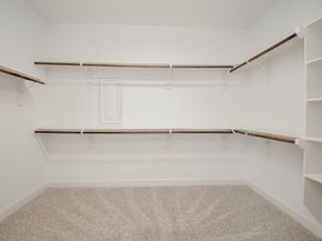 814 W 26th Street A, Houston TX 77008