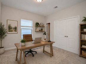814 W 26th Street A, Houston TX 77008