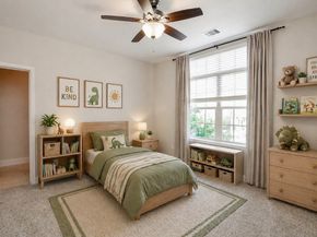 814 W 26th Street A, Houston TX 77008