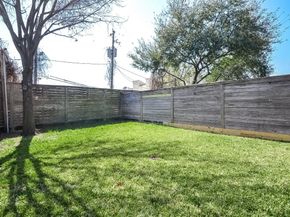 814 W 26th Street A, Houston TX 77008