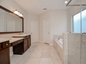 814 W 26th Street A, Houston TX 77008