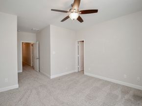 814 W 26th Street A, Houston TX 77008