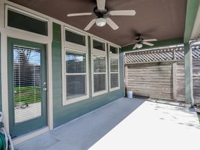 814 W 26th Street A, Houston TX 77008