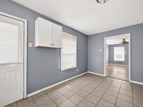 3900 Tuam Street, Houston TX 77004