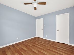 3900 Tuam Street, Houston TX 77004