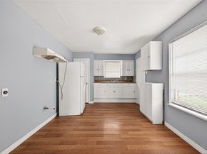 3900 Tuam Street, Houston TX 77004