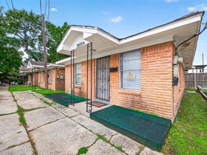 3900 Tuam Street, Houston TX 77004