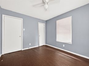 3900 Tuam Street, Houston TX 77004