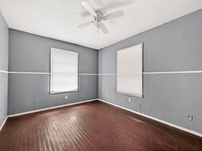 3900 Tuam Street, Houston TX 77004