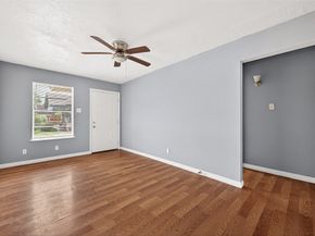 3900 Tuam Street, Houston TX 77004