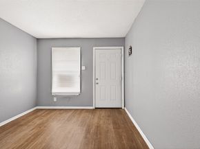 3900 Tuam Street, Houston TX 77004
