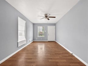 3900 Tuam Street, Houston TX 77004