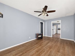 3900 Tuam Street, Houston TX 77004