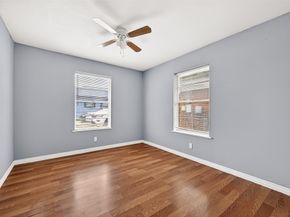 3900 Tuam Street, Houston TX 77004