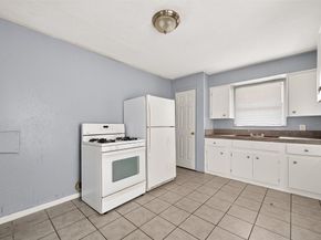 3900 Tuam Street, Houston TX 77004