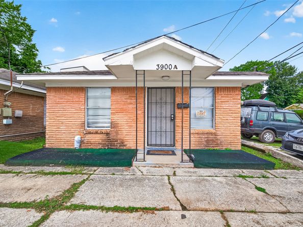 3900 Tuam Street, Houston TX 77004