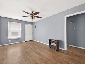 3900 Tuam Street, Houston TX 77004
