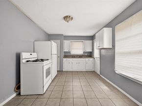 3900 Tuam Street, Houston TX 77004