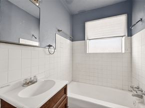 3900 Tuam Street, Houston TX 77004