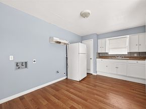 3900 Tuam Street, Houston TX 77004