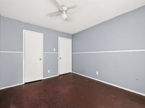 3900 Tuam Street, Houston TX 77004