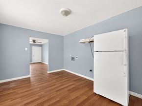 3900 Tuam Street, Houston TX 77004