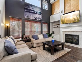 25122 Auburn Bend Drive, Spring TX 77389