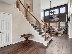 25122 Auburn Bend Drive, Spring TX 77389