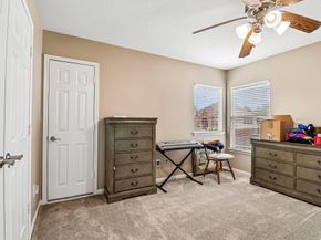 25122 Auburn Bend Drive, Spring TX 77389